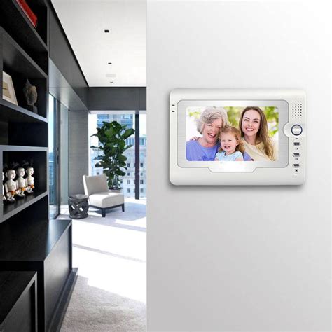 Image result for Smart LCD Windows