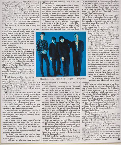 Top Stories UK 1992 的图像结果