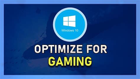 Image result for Optimizing Performance