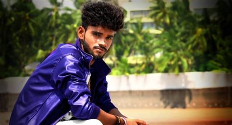 Om Prakash Mishra Latest Updates, Gallery, Wiki, Affairs, Contact Info ...