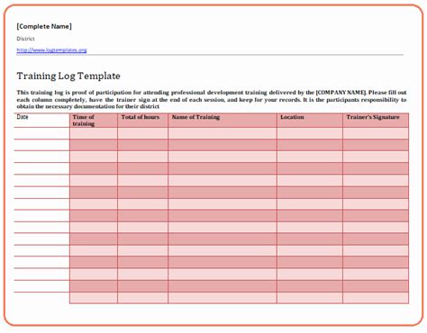 Image result for Basics Training Log
