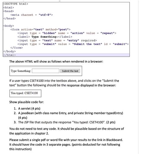 Image result for HTML Character Set
