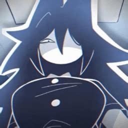 so big : r/MissCircleRule34