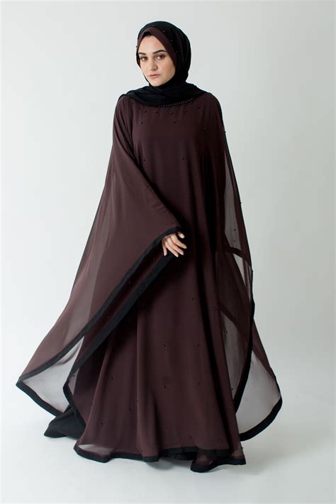 Abaya Online Store | Modest Clothing & Elegant Islamic Fashion UK ...