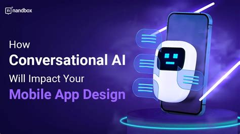 Image result for Conversational Ai Design