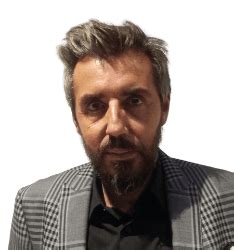 Live-Med Iberia: Formación Médica Continuada