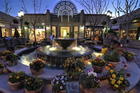 Discover Downtown Walnut Creek - Active Family Magazine