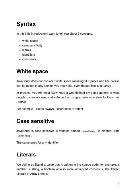 Image result for How to Start Off JavaScript Code