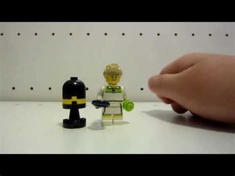 Lego Nuke Tutorial 的图像结果