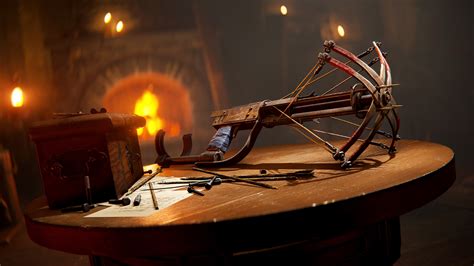 Image result for Rust Mini Base