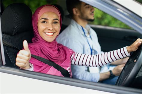 Image result for Driving Lessons Coaching