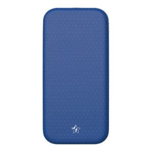 OfferTag: Flipkart SmartBuy 10000 mAh Power Bank (Fast Charging, 12 W ...