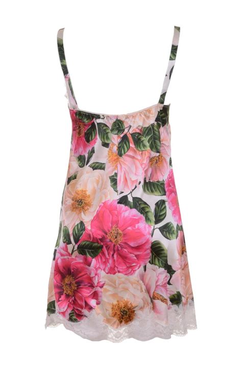 SpazioDG | Dolce & Gabbana Luxury Fashion Outlet