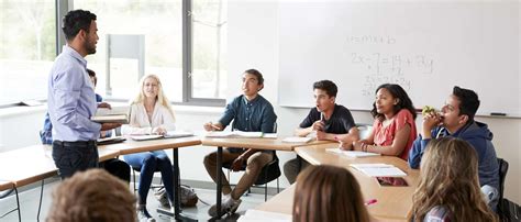 Image result for Discoursing