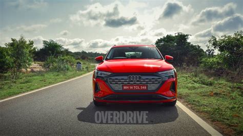 New Audi Q8 e-tron and Q8 Sportback e-tron bookings open ahead of 18 ...