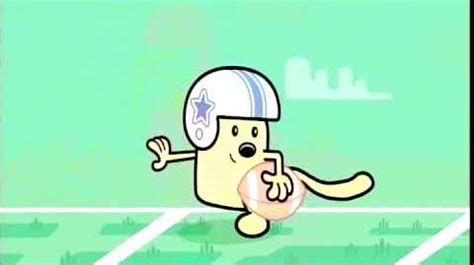 Run for Fun Wubbzy.fandom.com 的图像结果