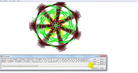 Image result for MSWLogo Install
