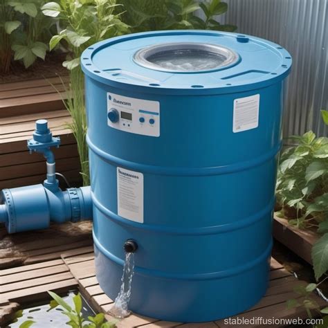 Image result for Example Water Level Process Control