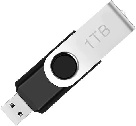 Image result for Amazon USB-Stick