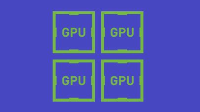 Image result for Virtual GPU Software