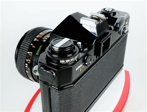Canon EF Camera 的图像结果