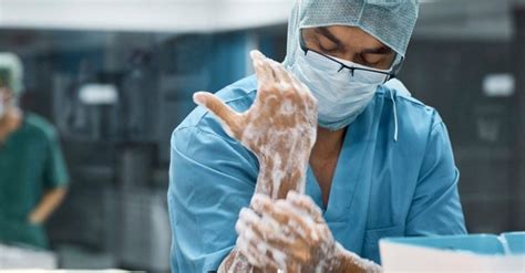 HCA Florida Brandon Hospital Office Photos | Glassdoor