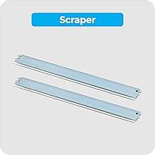 Foxin FTC 137A Toner Cartridge | Compatible with W1370A HP LaserJet ...