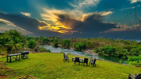 Matheran Holiday Rentals & Homes - Maharashtra, India | Airbnb