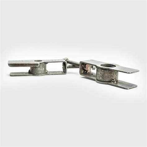 Image result for Merlin Chain Adjuster