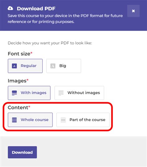 Current Lesson Study Guide PDF 的图像结果