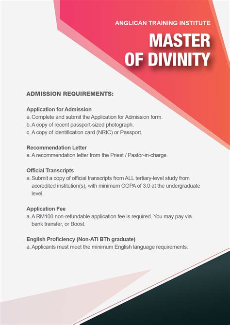 Image result for Advanced-Level Divinity Video Lessons