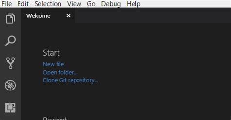 Image result for Esp8266 Visual Studio Code