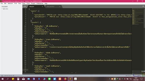 Neo SPARQL Language 的图像结果