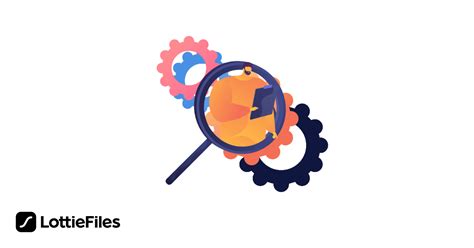 Image result for Framework Project Management Animation