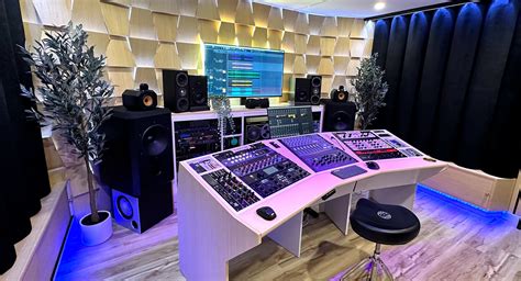 Image result for Studio File