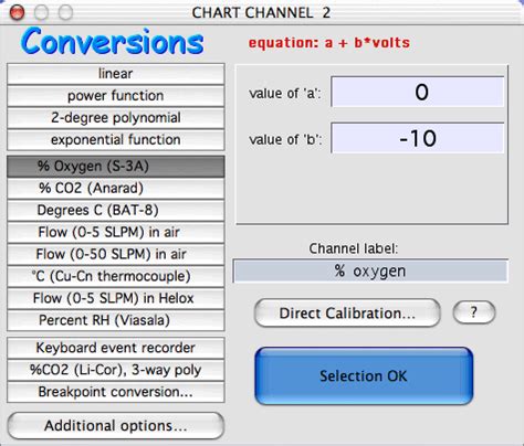 Image result for Exponent Conversion