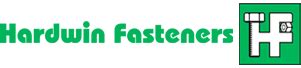 Hardwin Fasteners