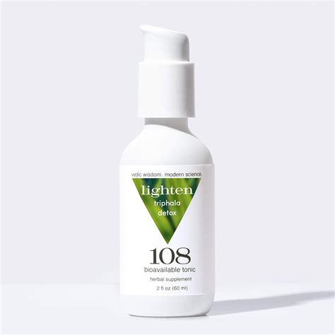 Liposomal Triphala Digestive & Intestinal Support - India | Ubuy