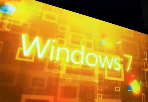 Windows7怎么更换桌面壁纸 【百科全说】