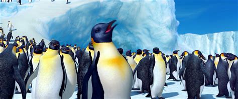 Image result for How to Initialize Python List