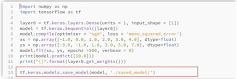Image result for Tensorflow JS PNG