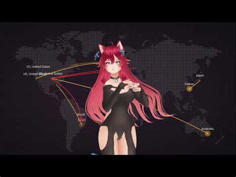 Image result for Vseeface Hand Tracking