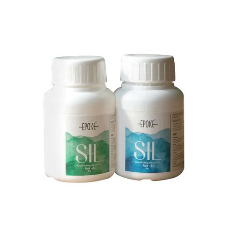 Buy Fine Art Supplies Collection From Online Store | Canvazo