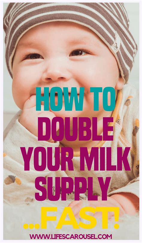 Manual Milk Expression Tutorial 的图像结果