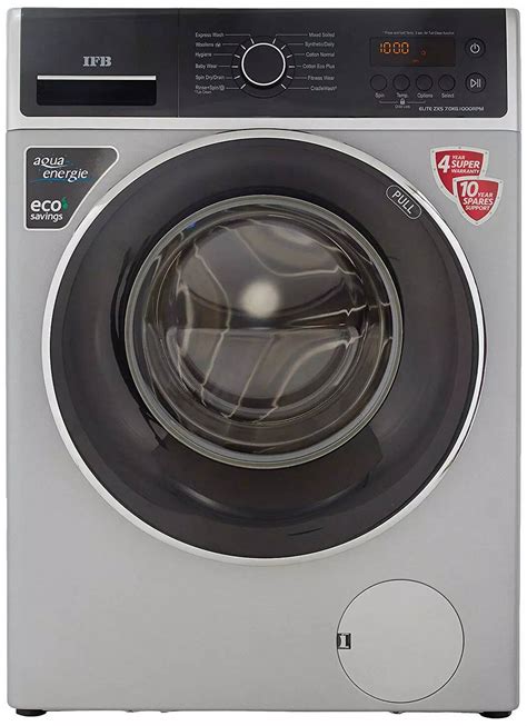 Image result for IFB Automatic Washing Machine