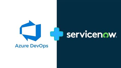 Image result for ServiceNow Azdo Integration