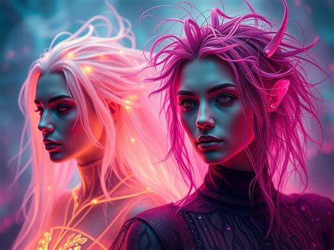 Ketu’s Haze, Detachment’s Lonely Whisper – ©NAVAGRA – A FREE VEDIC ...