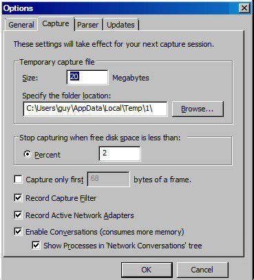 Image result for Windows 7 Network Monitor