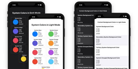 Image result for iOS Developer Logo Dark