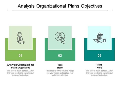 Image result for Objective Analysis Slide 1